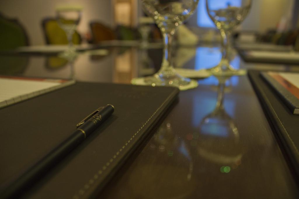 Fiori Hotel Арбил Екстериор снимка